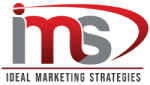 Ideal Marketing Strategies