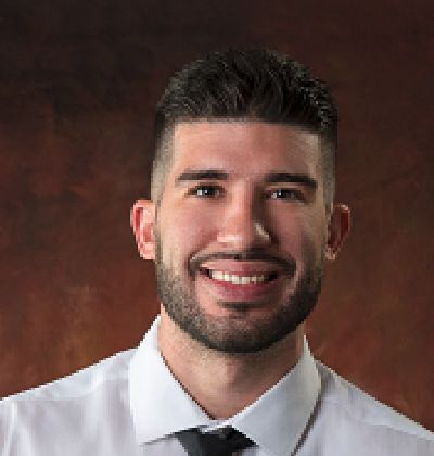 Dr. Castellanos
