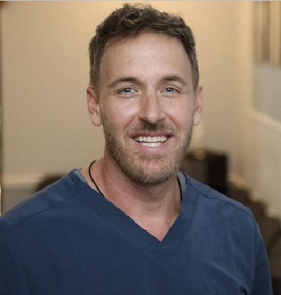 Dr. Lee Greer