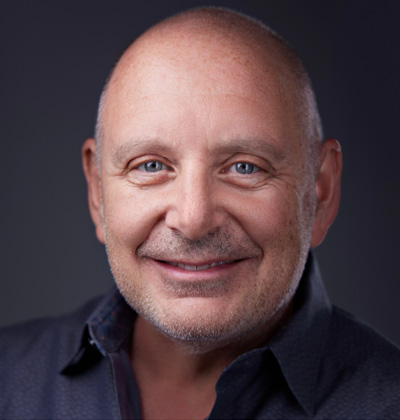 Robert-Gordon