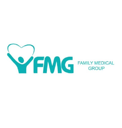 family medical group