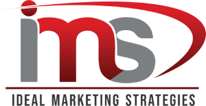 Ideal Marketing Strategies