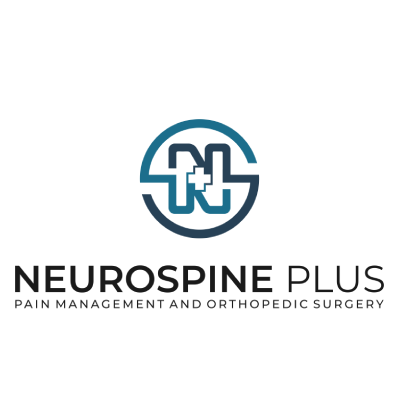 neurospine plus