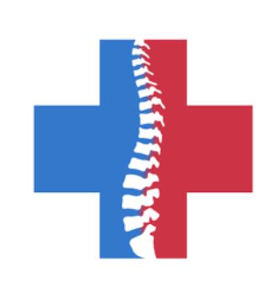 MEDAMERICA CHIROPRACTIC & PT