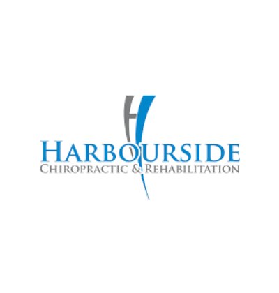 harbourside