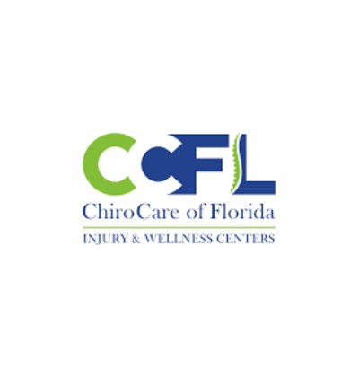ChiroCare of Florida