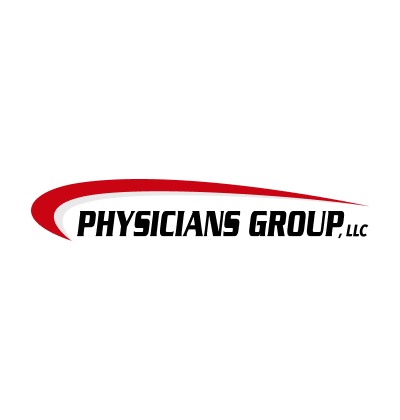 PHYSICIAN GROUP LLC