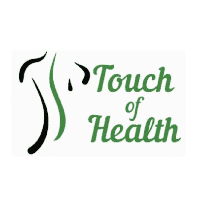 Touch of Health