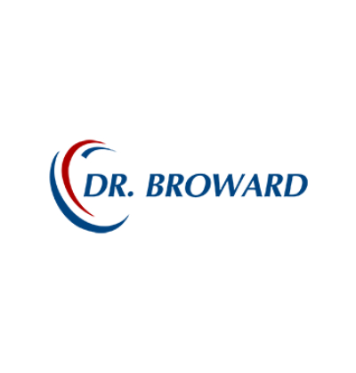 Dr. Broward