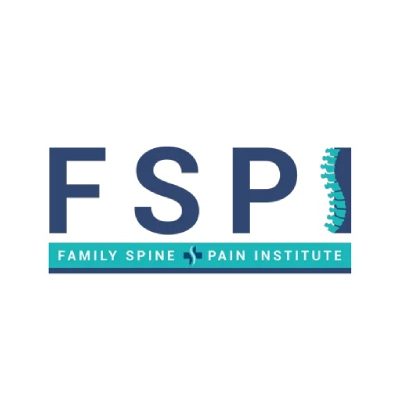 fsp