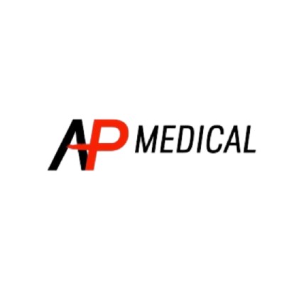 ap medical