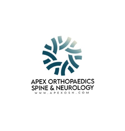 apex orthopedic spine and neurology