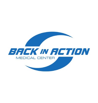 back-in-action