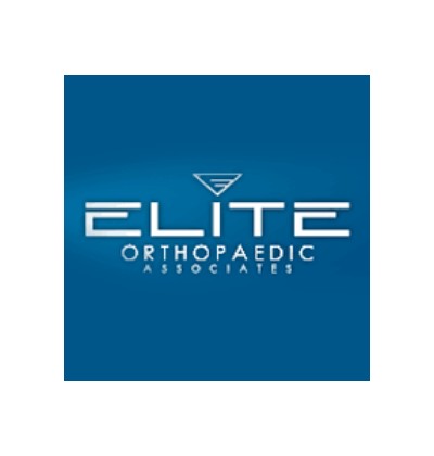 elite orthopedic associates