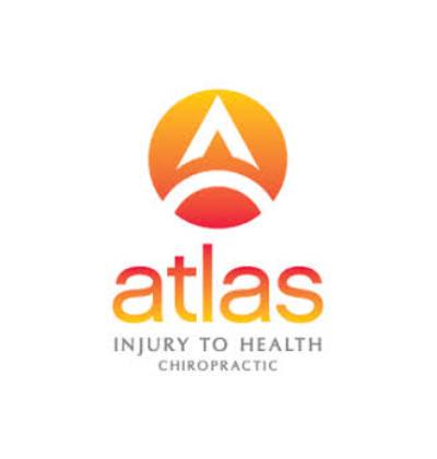 Atlas Injury To Health Chiropractic