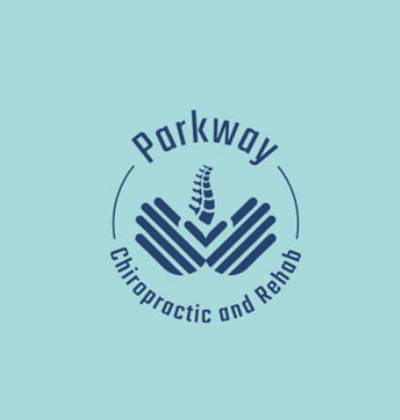 Parkway Chiropractic & Rehab