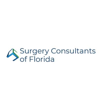 Surgery Consultants of Florida