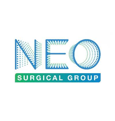 Dr. Alberto De Arrigoitia (NEO Surgical Group)