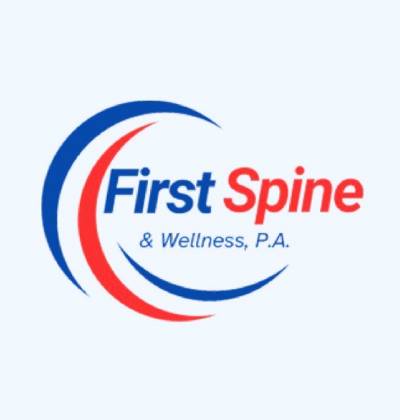 FIRST SPINE & WELLNESS