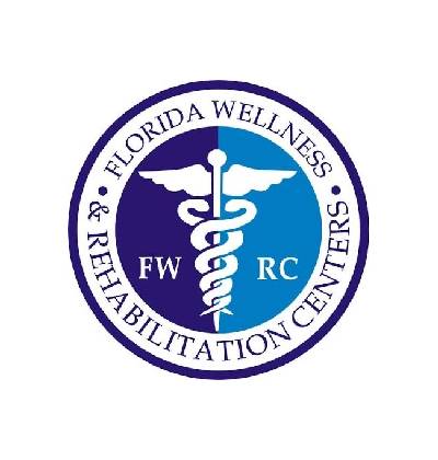 Florida Wellness & Rehab