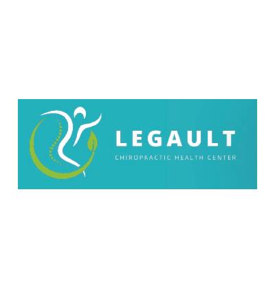 LEGAULT CHIROPRACTIC CENTER