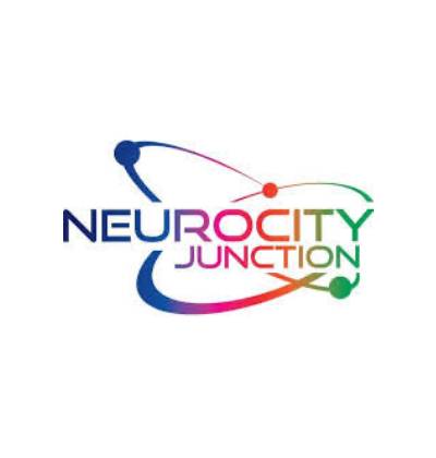 Neurocity Junction
