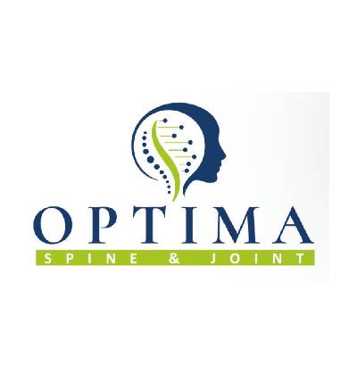 Optima Spine And Joint