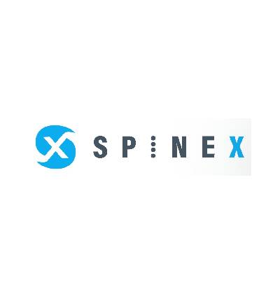 Spine X Injury Centers