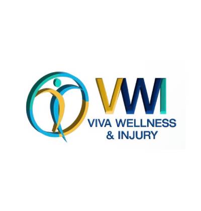 Viva Wellness & Injury